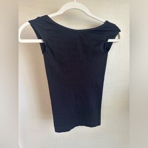 FREE PEOPLE Intimately Free People Top.